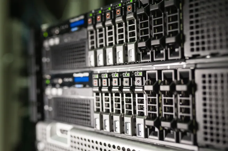 Enterprise Video Conferencing Security: A 2024 Compliance Checklist Every IT Team Should Audit