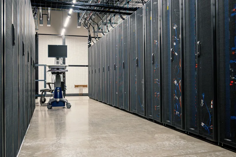 Network Latency and Enterprise Video: Thresholds, Diagnostics, and Optimization for Pexip Deployments