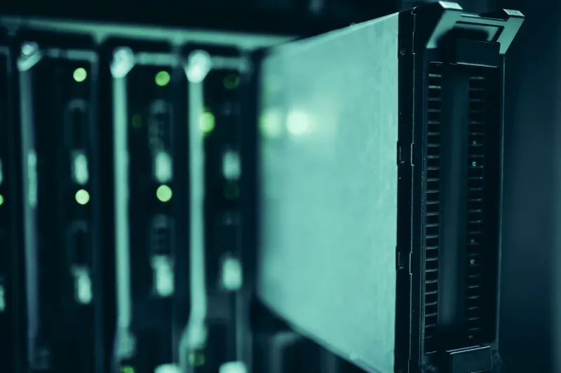 Connecting Pexip to Your Enterprise Ecosystem: A Practical Guide to API-Driven Video Workflows