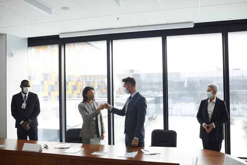 Vendor Lock-In and the True Price of Convenience: Rethinking Enterprise Video Platform Selection